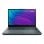 Portatile Medion E15433 MD62671 15.6" Intel Core i5-1235U 16GB 512GB SSD Windows 11 Home Grigio