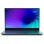 Portátil Medion S20 17.3" Intel Core Ultra 7 125H 16GB 1TB SSD Arc Graphics Windows 11 Home Negro