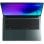 Portátil Medion S20 17.3" Intel Core Ultra 7 125H 16GB 1TB SSD Arc Graphics Windows 11 Home Negro