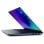 Medion S20 Intel Core Ultra 5 125H 17.3" Full HD 16 GB  1 TB SSD Windows 11 Home Negro