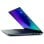 Portátil Medion S20 17.3" Intel Core Ultra 7 125H 16GB 1TB SSD Arc Graphics Windows 11 Home Negro
