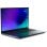 Portátil Medion S20 17.3" Intel Core Ultra 7 125H 16GB 1TB SSD Arc Graphics Windows 11 Home Negro