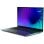 Portátil Medion S20 17.3" Intel Core Ultra 7 125H 16GB 1TB SSD Arc Graphics Windows 11 Home Negro