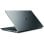 Medion S20 Intel Core Ultra 5 125H 17.3" Full HD 16 GB  1 TB SSD Windows 11 Home Negro