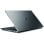Portátil Medion S20 17.3" Intel Core Ultra 7 125H 16GB 1TB SSD Arc Graphics Windows 11 Home Negro