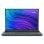 Portátil MEDION E16443 16" Intel Core i5-13420H 16GB 1TB SSD Full HD+ Windows 11 Home