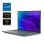 Portátil MEDION E16443 16" Intel Core i5-13420H 16GB 1TB SSD Full HD+ Windows 11 Home