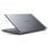 Portátil MEDION E16443 16" Intel Core i5-13420H 16GB 1TB SSD Full HD+ Windows 11 Home