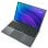 Portátil MEDION E16443 16" Intel Core i5-13420H 16GB 1TB SSD Full HD+ Windows 11 Home