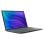 Portátil MEDION E16443 16" Intel Core i5-13420H 16GB 1TB SSD Full HD+ Windows 11 Home