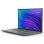 Portátil MEDION E16443 16" Intel Core i5-13420H 16GB 1TB SSD Full HD+ Windows 11 Home