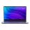 Portátil Medion E15223 15.6" Intel Celeron N100 4GB 1TB UFS Windows 11 Pro Gris Seguridad