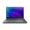 Portátil Medion E15433 MD62727 15.6" i5-1334U 32GB 1TB SSD Gris Full HD Windows 11