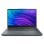 Portátil Medion E15433 MD62727 15.6" i5-1334U 32GB 1TB SSD Gris Full HD Windows 11