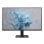 Monitor Philips 27E2N2500/00 27" 2560x1440 Quad HD 120Hz 1ms IPS LCD Monitor Philips 27E2N2500/00 27" 2560x1440 Quad HD 120Hz 1ms IPS LCD
