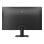Monitor Philips 27E2N2500/00 27" 2560x1440 Quad HD 120Hz 1ms IPS LCD Monitor Philips 27E2N2500/00 27" 2560x1440 Quad HD 120Hz 1ms IPS LCD