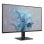 Monitor Philips 27E2N2500/00 27" 2560x1440 Quad HD 120Hz 1ms IPS LCD Monitor Philips 27E2N2500/00 27" 2560x1440 Quad HD 120Hz 1ms IPS LCD