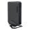 Mini PC ASUS NUC 14 Performance Kit RNUC14SRKU710002I DDR5 64GB Wi-Fi 6E RTX 4060 Mini PC