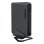 Mini PC ASUS NUC 14 Performance Kit RNUC14SRKU710002I DDR5 64GB Wi-Fi 6E RTX 4060 Mini PC
