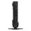 Mini PC ASUS NUC 14 Performance Kit RNUC14SRKU710002I DDR5 64GB Wi-Fi 6E RTX 4060 Mini PC