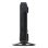 Mini PC ASUS NUC 14 Performance Kit RNUC14SRKU710002I DDR5 64GB Wi-Fi 6E RTX 4060 Mini PC