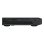 Mini PC ASUS NUC 14 Performance Kit RNUC14SRKU710002I DDR5 64GB Wi-Fi 6E RTX 4060 Mini PC