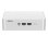 ASUS NUC 15 Pro+ RNUC15CRSU500002 Barebone Intel Core Ultra 5 225H, Wi-Fi 7, DDR5, M.2 SSD, Intel Arc 130T