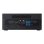 Mini PC ASUS ExpertCenter PN53-BS7773MDS1 AMD Ryzen 7 7735HS/64GB máx/Wi-Fi 6E/0.62L