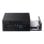 Mini PC ASUS ExpertCenter PN53-BS7773MDS1 AMD Ryzen 7 7730U