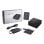Mini PC ASUS ExpertCenter PN53-BS7773MDS1 AMD Ryzen 7 7730U