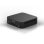 Mini PC ASUS ExpertCenter PN54-S50004NN Ryzen AI 5 16GB 512GB SSD Radeon 840M Wi-Fi 7 Windows 11 Pro Negro