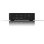 Mini PC ASUS ExpertCenter PN54-S50004NN Ryzen AI 5 16GB 512GB SSD Radeon 840M Wi-Fi 7 Windows 11 Pro Negro