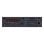 Mini PC ASUS PB63-B7202MH Intel Core i7-14700/16GB DDR5/512GB SSD Noir