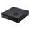Mini PC ASUS PB63-B7202MH Intel Core i7-14700/16GB DDR5/512GB SSD Noir