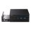 Mini PC ASUS ExpertCenter PN53-S5018ADS1 AMD Ryzen 5/8GB/256GB SSD/Windows 11 Pro/Negro