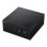 Mini PC ASUS ExpertCenter PN53-S5018ADS1 AMD Ryzen 5/8GB/256GB SSD/Windows 11 Pro/Negro