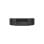 Mini PC ASUS Chromebox 5a CHROMEBOX5-S3006UNA 8GB DDR4 128GB SSD i3-1315U ChromeOS