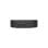Mini PC ASUS Chromebox 5a CHROMEBOX5-S3006UNA 8GB DDR4 128GB SSD i3-1315U ChromeOS