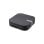 Mini PC ASUS Chromebox 5a CHROMEBOX5-S3006UNA 8GB DDR4 128GB SSD i3-1315U ChromeOS