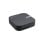 Mini PC ASUS Chromebox 5a CHROMEBOX5-S3006UNA 8GB DDR4 128GB SSD i3-1315U ChromeOS