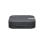 Mini PC ASUS Chromebox 5a CHROMEBOX5-S3006UNA 8GB DDR4 128GB SSD i3-1315U ChromeOS
