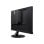 Mini PC ASUS Chromebox 5a CHROMEBOX5-S3006UNA 8GB DDR4 128GB SSD i3-1315U ChromeOS