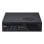 Mini PC ASUS PB63-B3200MH Intel Core i3-14100 8GB DDR5 256GB SSD Nero