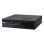 Mini PC ASUS PB63-B3200MH Intel Core i3-14100 8GB DDR5 256GB SSD Nero