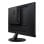 Mini PC ASUS PB63-B3200MH Intel Core i3-14100 8GB DDR5 256GB SSD Nero
