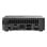Mini PC ASUS NUC RNUC13ANKI7068C2I Intel Core i7/16GB/512GB SSD/Windows 11 Pro