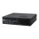 Mini PC ASUS PB63-B5201MH compacta, eficiente, segura, adaptable y fiable