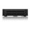 Mini PC ASUS ExpertCenter PN54-S70012NN 32GB DDR5 1TB SSD Ryzen 7 350 Windows 11 Pro