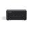 Mini PC ASUS NUC 14 Pro Tall Kit RNUC14RVHV700000I UCFF Intel Core Ultra 7 16 Cores