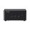 Mini PC ASUS NUC 14 Pro Tall Kit RNUC14RVHV700000I UCFF Intel Core Ultra 7 16 Cores